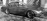 [thumbnail of 1966 Lamborghini 350GT 4litre-bw=mx=.jpg]